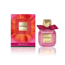 Molinard Le Reve Nirmala EDT - 75ml