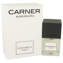 Carner barcelona Costarela EDP - 100 ml