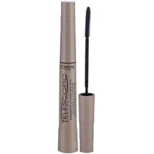 L´oréal Telescopic - Mascara intenso e allungante 8 m