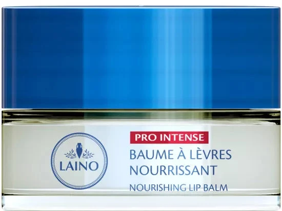 Laino Balsamo Labbra Nutriente 14ml