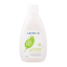 Lactacyd Fresh Gel per l'igiene intima - 300ml