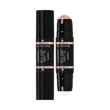 Max factor Trucco Facefinity All Day Matte - Trucco 11 g 76 Oro Caldo