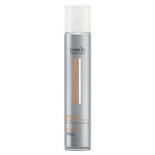 Londa professional Create It Spray Creativo - per capelli forti - 300ml
