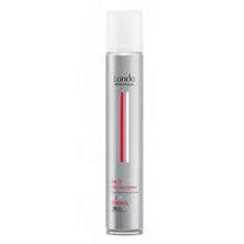 Londa professional Fix It Strong Spray per rifinire l'acconciatura da 300ml