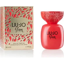 Liu jo Glam Eau de parfum - 100 ml