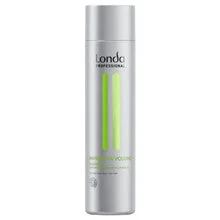 Londa professional Impressive Volume Shampoo per capelli fini e voluminosi - 250 ml
