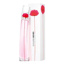 Kenzo Flower by Kenzo Poppy Bouquet EDP - 100 ml