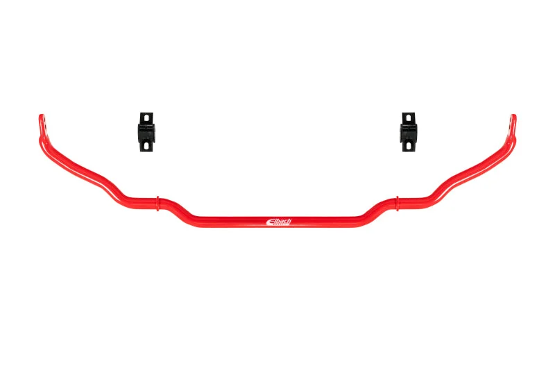 Eibach 21-23 Ford Mustang Mach-E Rear Anti-Roll Kit (Rear Sway Bar Only)