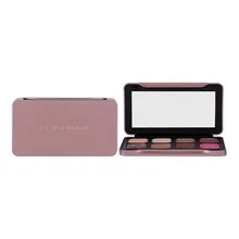 Makeup revolution Palette ombretti Forever Flawless Dynamic 8 g Dynasty
