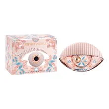 Kenzo Kenzo World Fantasy Collection Eau de toilette - 50ml