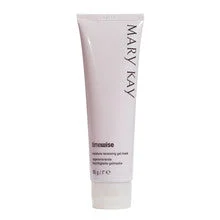 Mary kay TimeWise Maschera in gel idratante con effetto rigenerante - 85,0 g