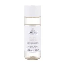 Kiehls Clearly Corrective Lozione idratante e rinfrescante - 200 ml