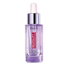 L´oréal Revitalift Filler Hyaluronic Acid Siero antirughe con acido ialuronico puro all'1,5% - 30 ml