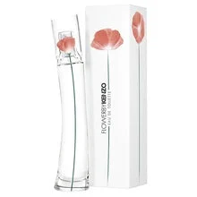 Kenzo Flower by Kenzo Eau de Toilette Eau de toilette - 100ml
