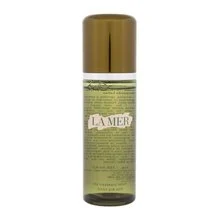 la mer Trattamento lozione 150ml
