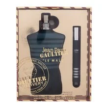 Jean paul gaultier Le Male Gift Set Eau de toilette 200 ml e Miniature Eau de toilette 10 ml