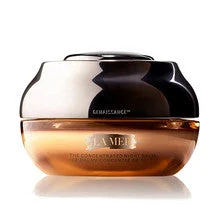 La mer Genaissance de La Mer Balsamo Notte Concentrato - Cura notturna della pelle - 50ml