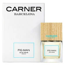 Fig Man EDP - 50 ml