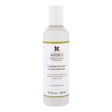 Kiehls Detergente Viso Sensibile Centella 250Ml