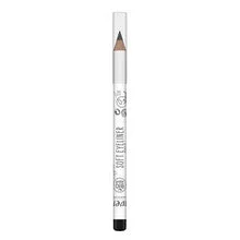 Lavera Eyeliner morbido 1,14 g Marrone