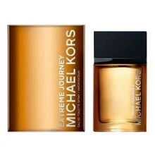Michael kors Extreme Journey eau de toilette - 50ml