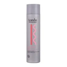 Londa professional Shampoo definitore di ricci - 250 ml
