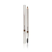 Laura mercier Matita per sopracciglia 1,17 g Bionda