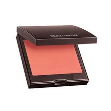 Laura mercier Color Infusion Blush in polvere 6g Bellini
