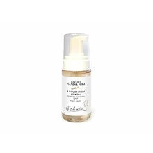 Le chaton Schiuma detergente senza acqua - 100 ml