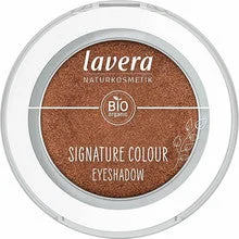 Lavera Ombretto Signature Color 2 g 01 Dusty Rose