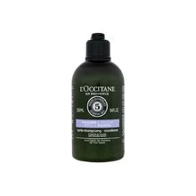 L´occitane Balsamo Aromachology Gentle & Balance - 250 ml