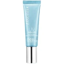 Lancaster Skin Life Daily UV Shield Broad Pollution Defense SPF50 - 30 ml