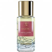 Parfum d empire Salute! EDP - 100 ml