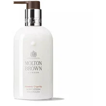 Molton brown Heavenly Gingerlily Lozione per il corpo - 300 ml