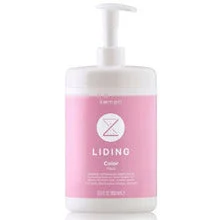 Kemon Maschera Colorata Liding - 200ml