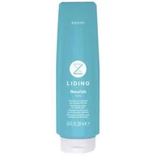 Kemon Maschera nutriente Liding - 1000 ml