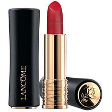 Lancome L'Absolu Rouge rossetto opaco 4,2 g 196-French-Touch