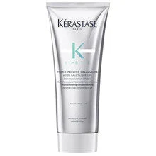 Kérastase Trattamento cellulare microesfoliante - 500 ml