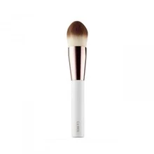 La mer Pennello per fondotinta Skincolor