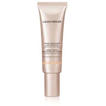 Laura mercier Tinted Moisturizer Light Revealer - Crema colorata idratante per la pelle 50 mL 6N1 Mocha