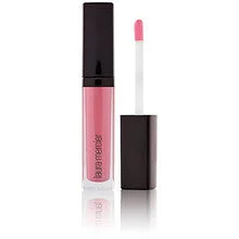 Laura mercier Lip Glace Lucidalabbra 5,7 ml 310 Melted Sugar