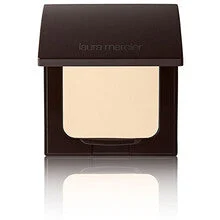 Laura mercier Cipria fissante pressata traslucida 9 g Traslucida Media Profondità