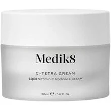 Medik8 Crema illuminante C-Tetra - 50 ml
