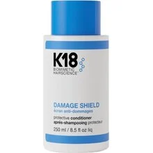 K18 Balsamo protettivo Damage Shield - 250 ml