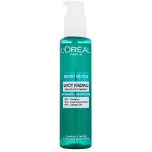 L´oréal paris Bright Reveal Spot Fading Siero -In-Cléer - 150 ml