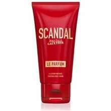 Jean paul gaultier Scandal Le Parfum latte - 75 ml