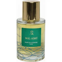 Parfum d empire Mal-Aimé EDP - 50 ml