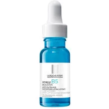 La roche-posay Hyalu B5 Booster - 15 ml