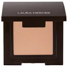 Laura mercier Ombretto Opaco 2,6 g Rugiada Mattutina