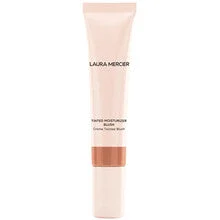 Laura mercier Blush idratante colorato 15 ml Corsica
